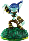 Stealth Elf